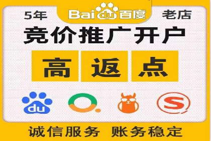 百度推广代运营公司成功案例：精准投放广告的秘诀